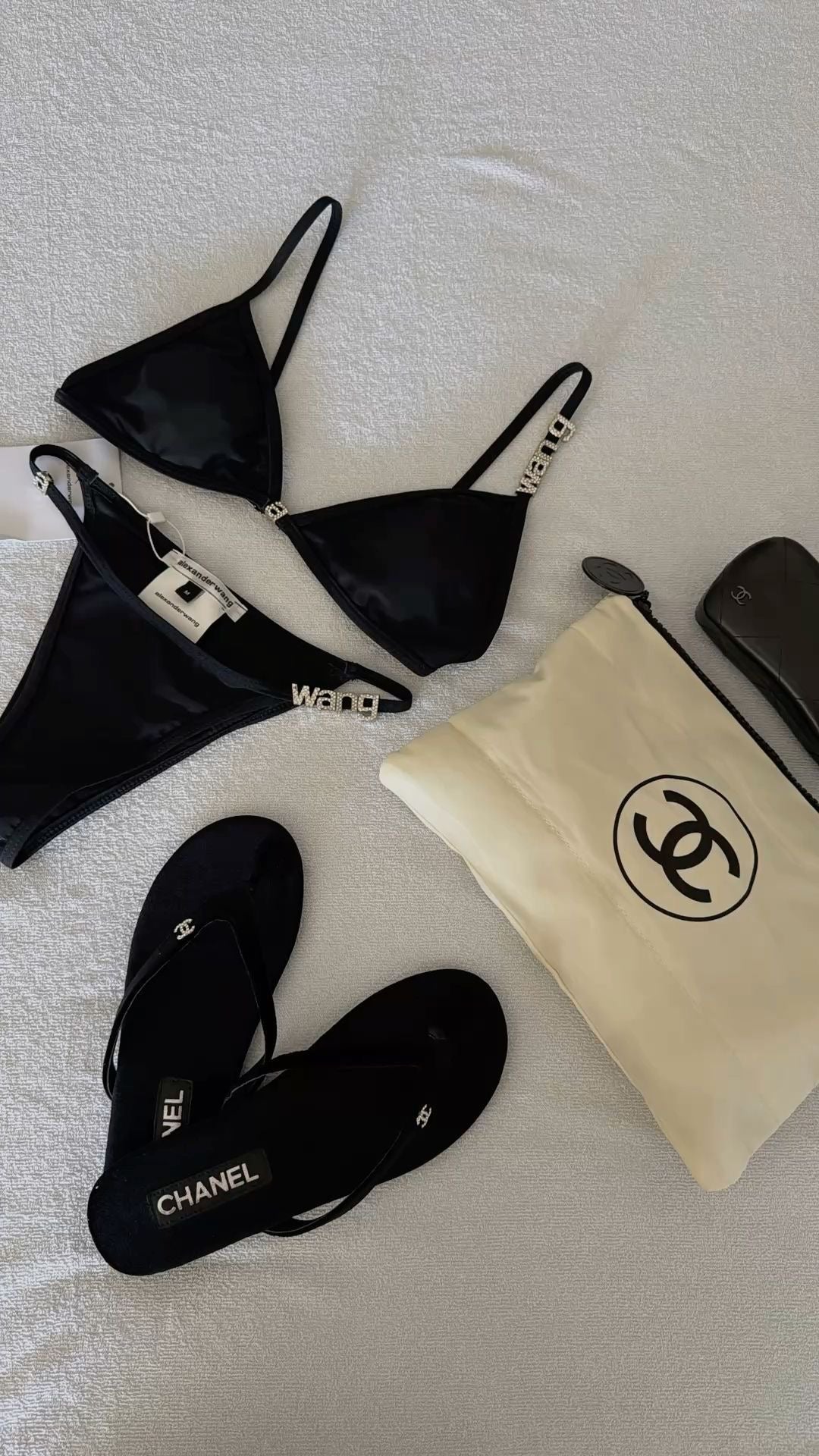 Spring/ Summer 2026