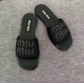 M Slides