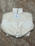 Woollen Coat