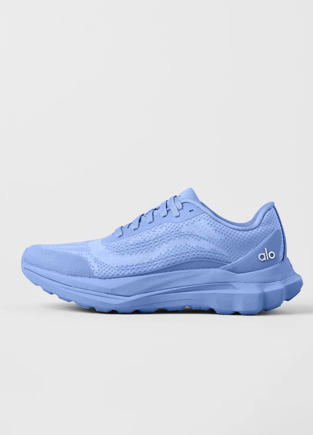A trainers
