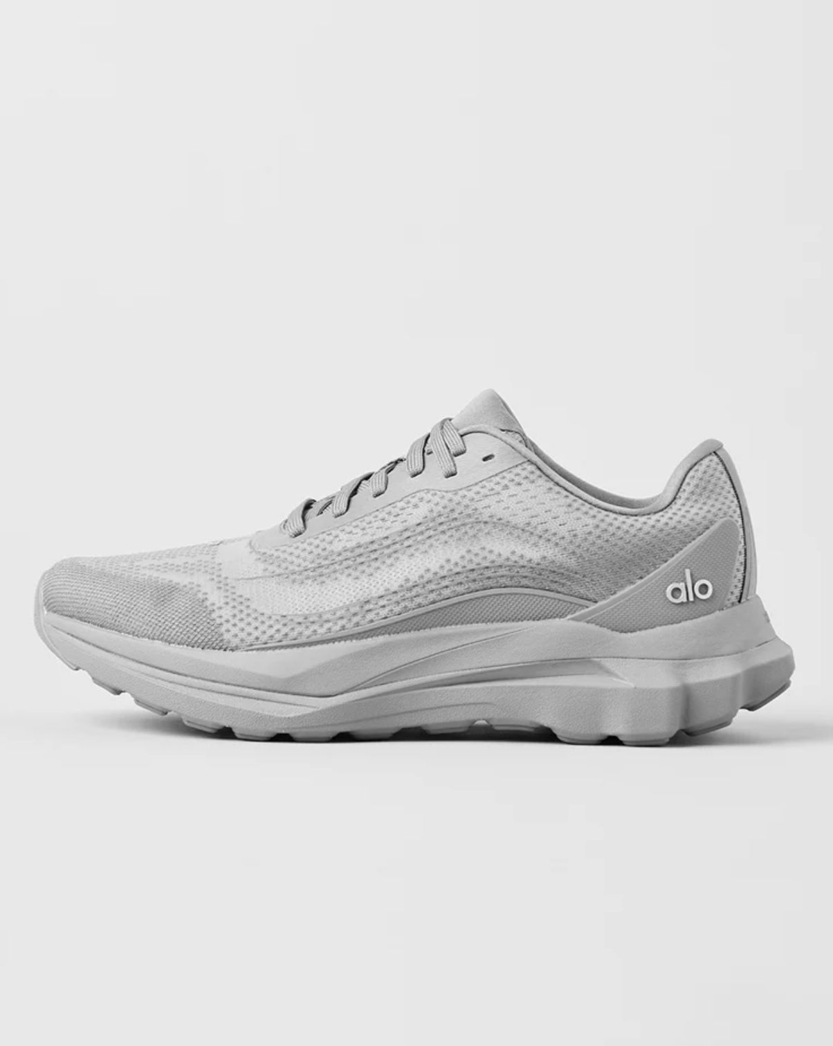 A trainers